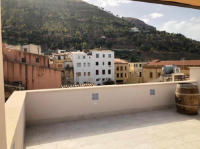 La Terrazza sull’Arena, Castellammare Del Golfo